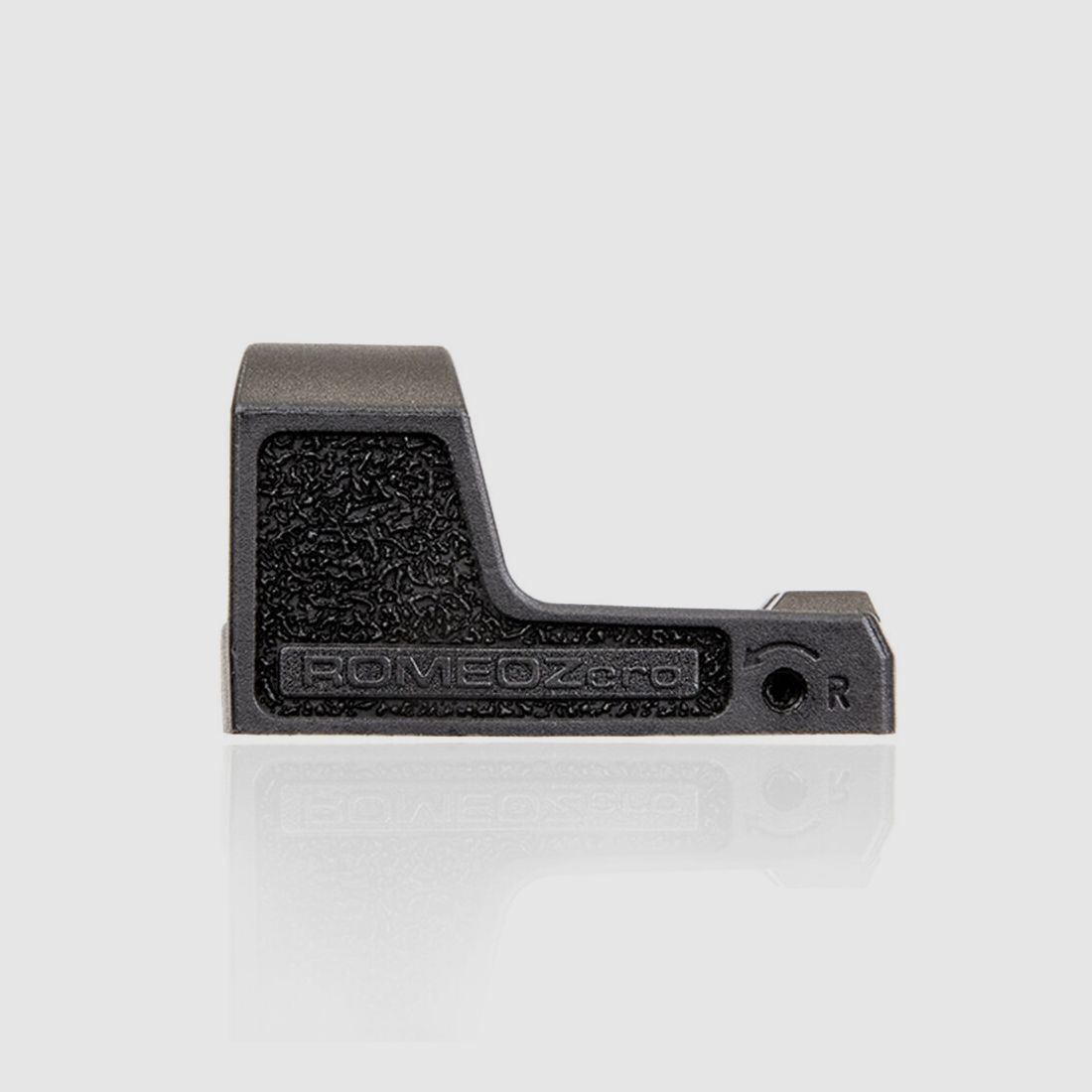 Sig Sauer Electro optics Romeo Zero Reflex Sight
