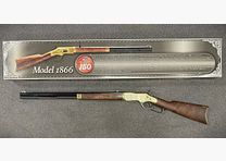 Winchester Model 1866 150th Commemorative High Grade