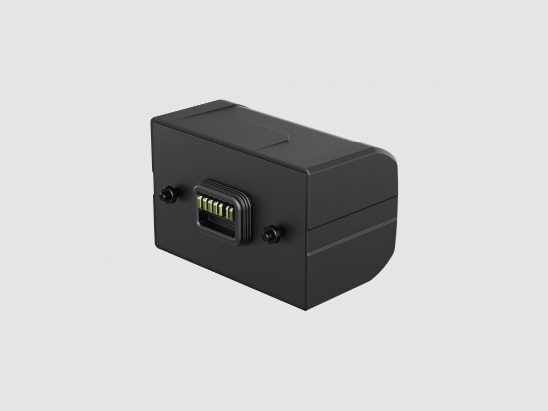 Batteriepack IPS 14, Bild 4 von 4
