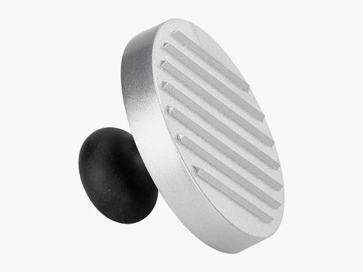 Hamburger Press