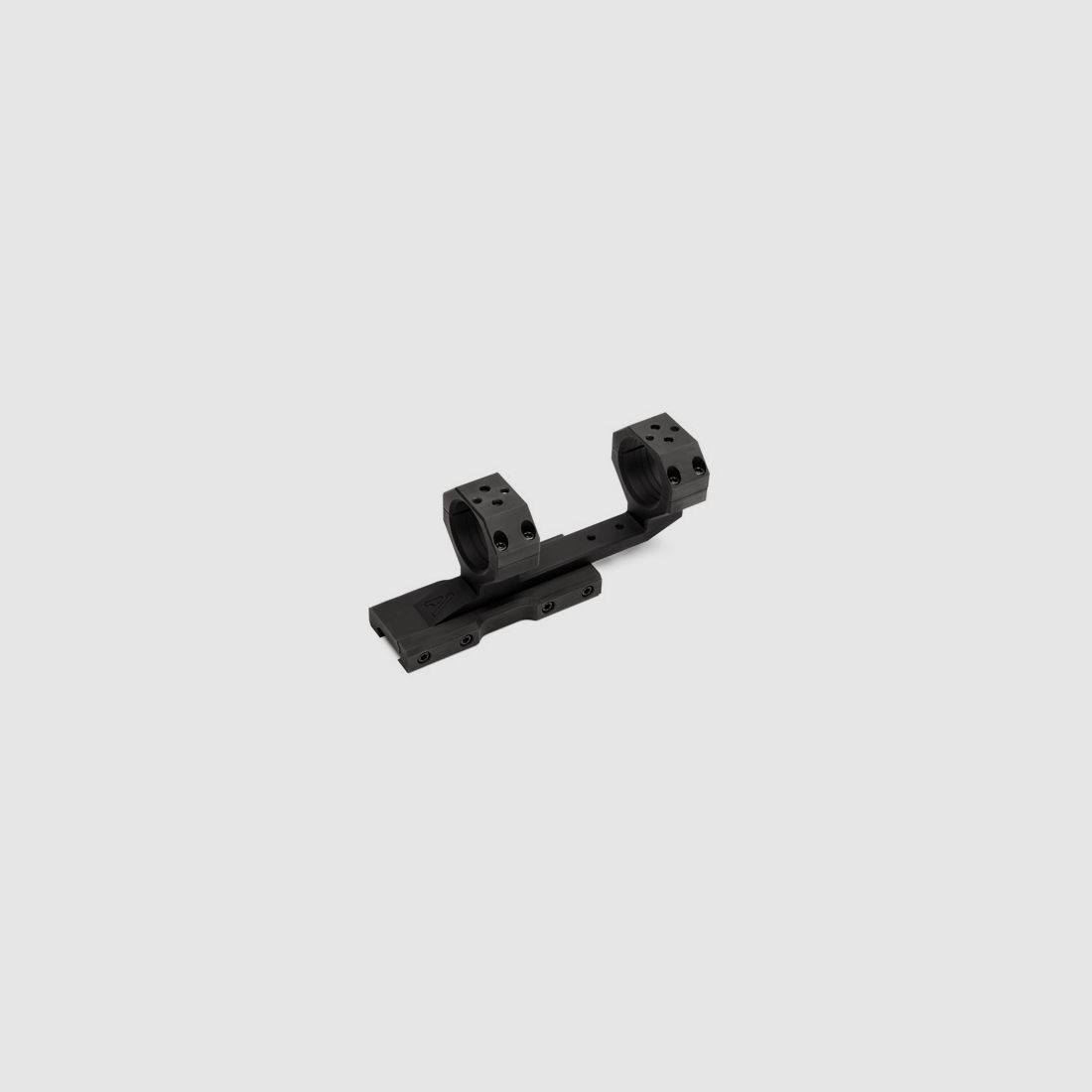 Audere Cantilever Bevestiging Impetus 1,5″ Offset Buis 30 mm (CL304002)