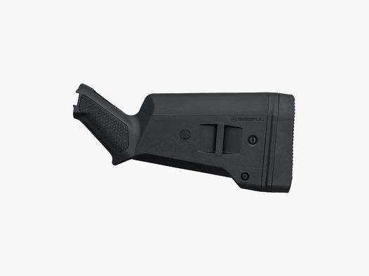 Kolba SGA Mossberg 500 / 590 / 590A1, MAG490, Black - Magpul