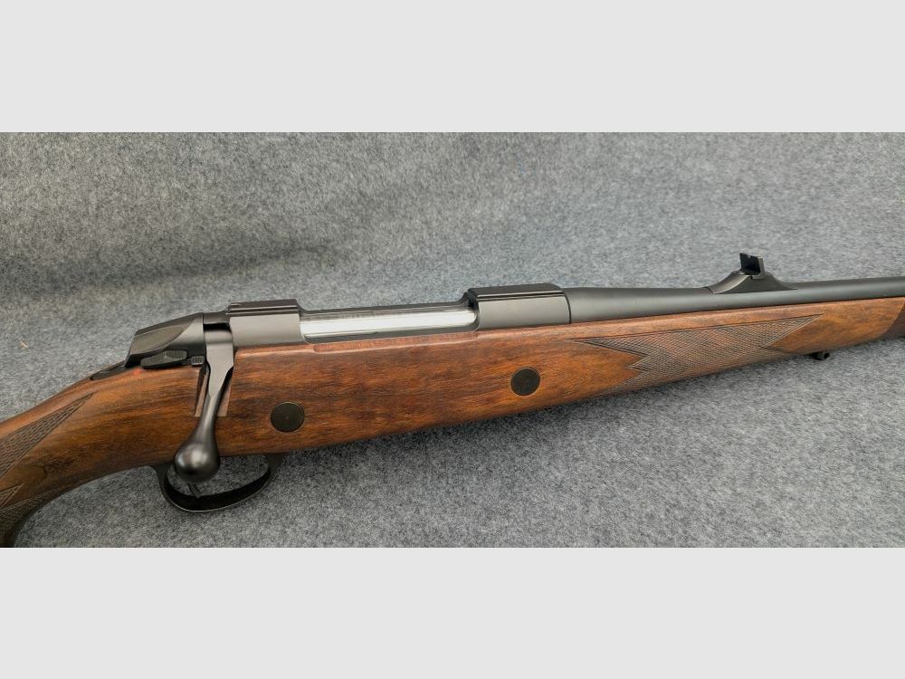 Sako 85 Bavarian
