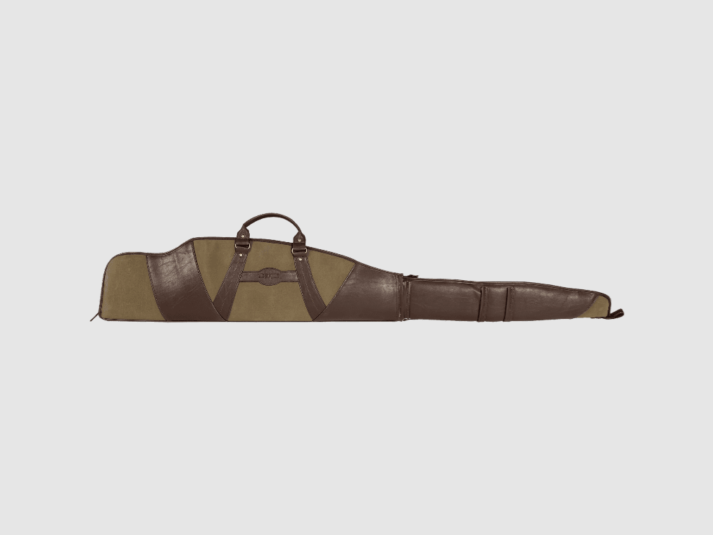 Härkila einstellbares Futteral 110-150 cm