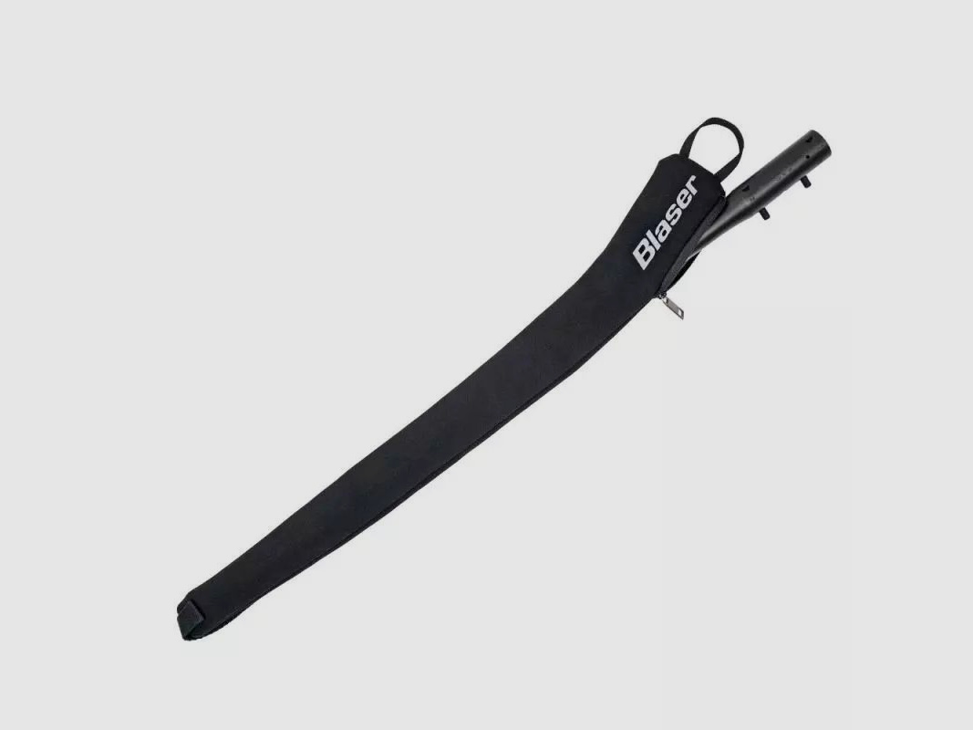 Blaser vervangingsloopkoffer