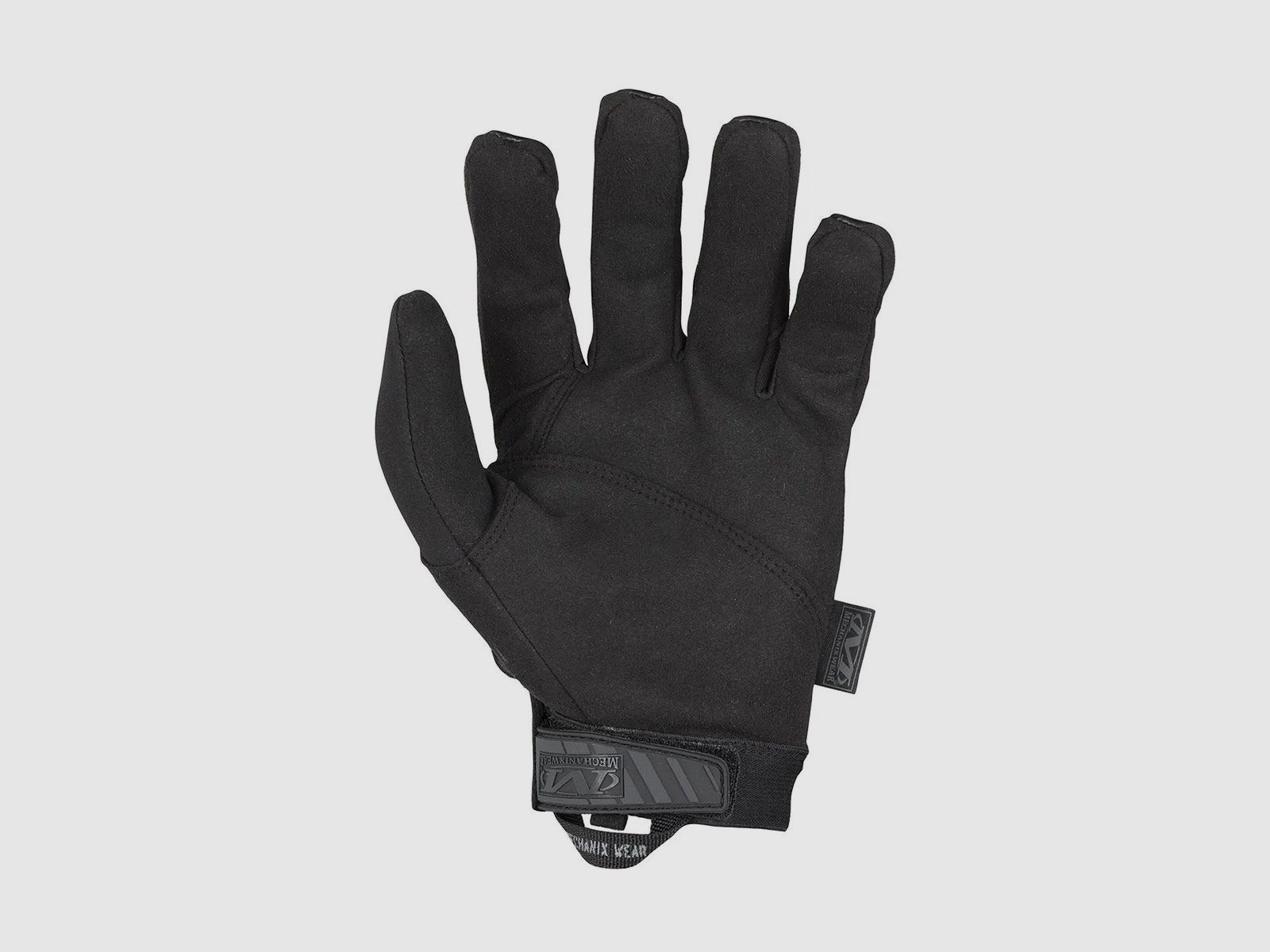 MECHANIX WEAR – ELEMENT ISOLIERT, Bild 2 von 4