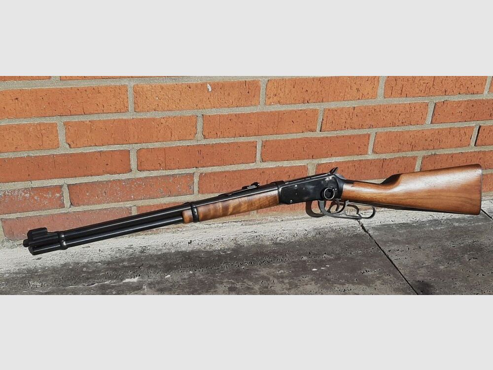 Winchester 1894
