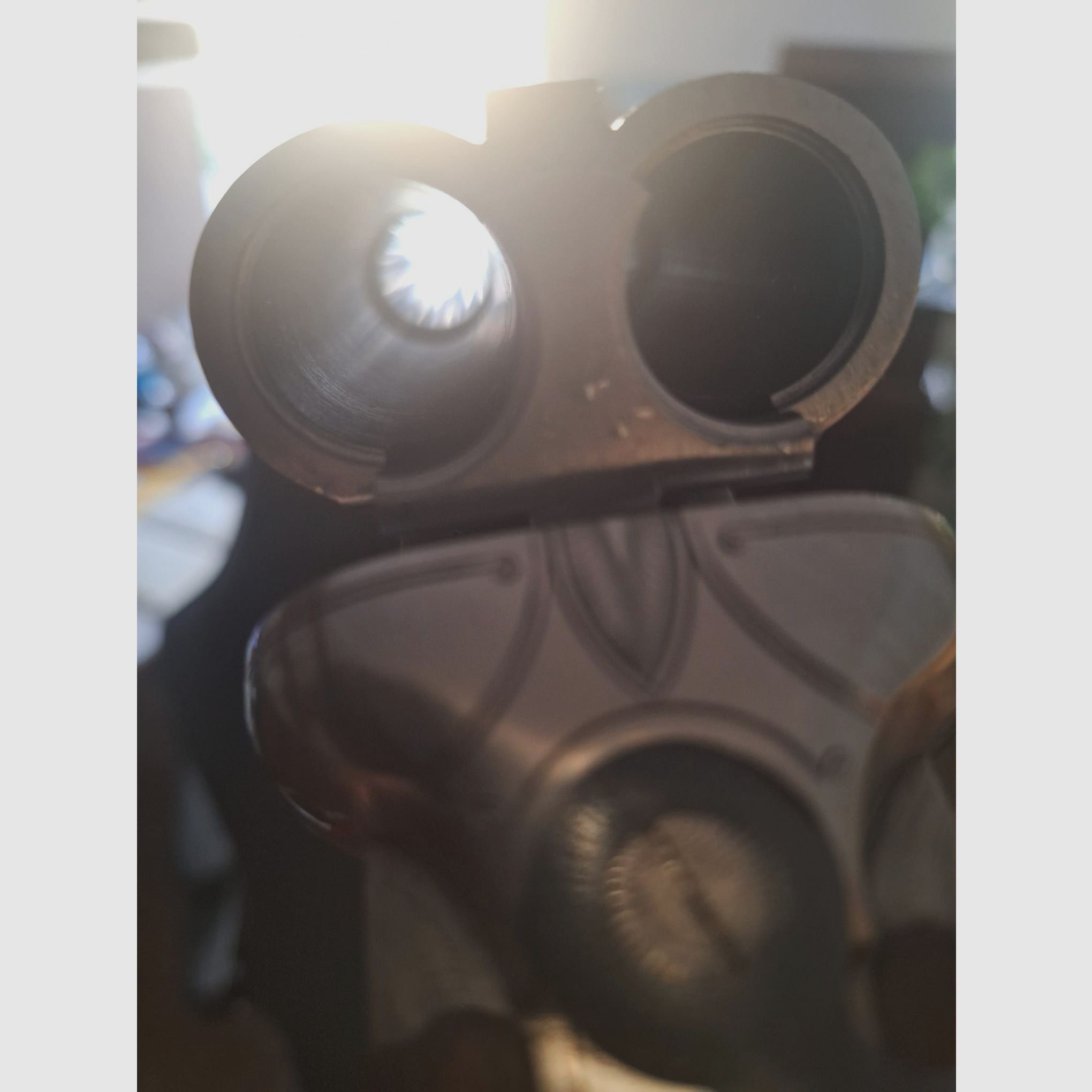 Franchi Astore 12/70 good condition