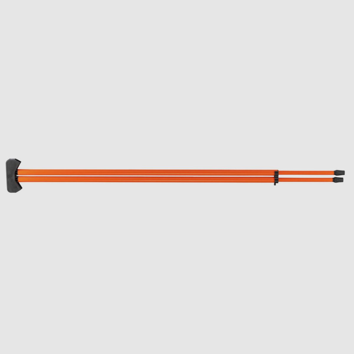 Angulateur de tir 30 degr s - Angulateur de tir 30 sans marque EA, image 7 sur 8