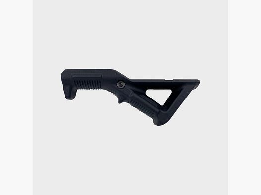 Magpul – AFG Angled Fore Grip