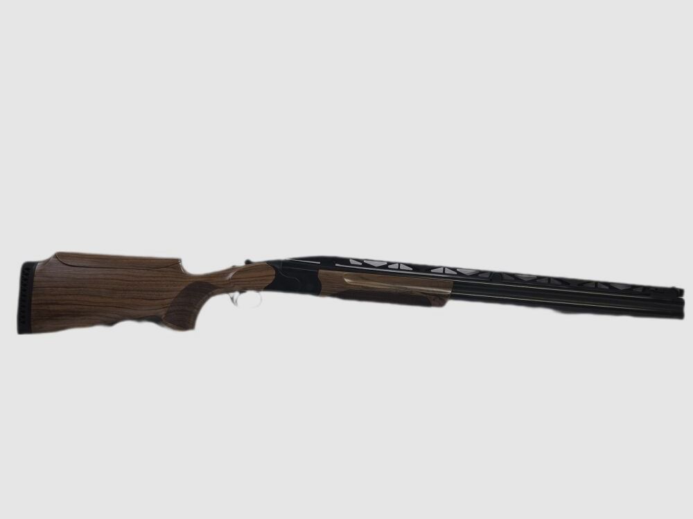 Huglu TRP DLX