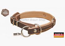 AKAH Würger COMFORT con limitación, circunferencia del cuello: 50 cm, longitud ajustable de 48-55 cm