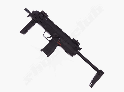 VFC H&K MP7 A1 Softair Gewehr 6mm Gas Blow Back - 1,3J