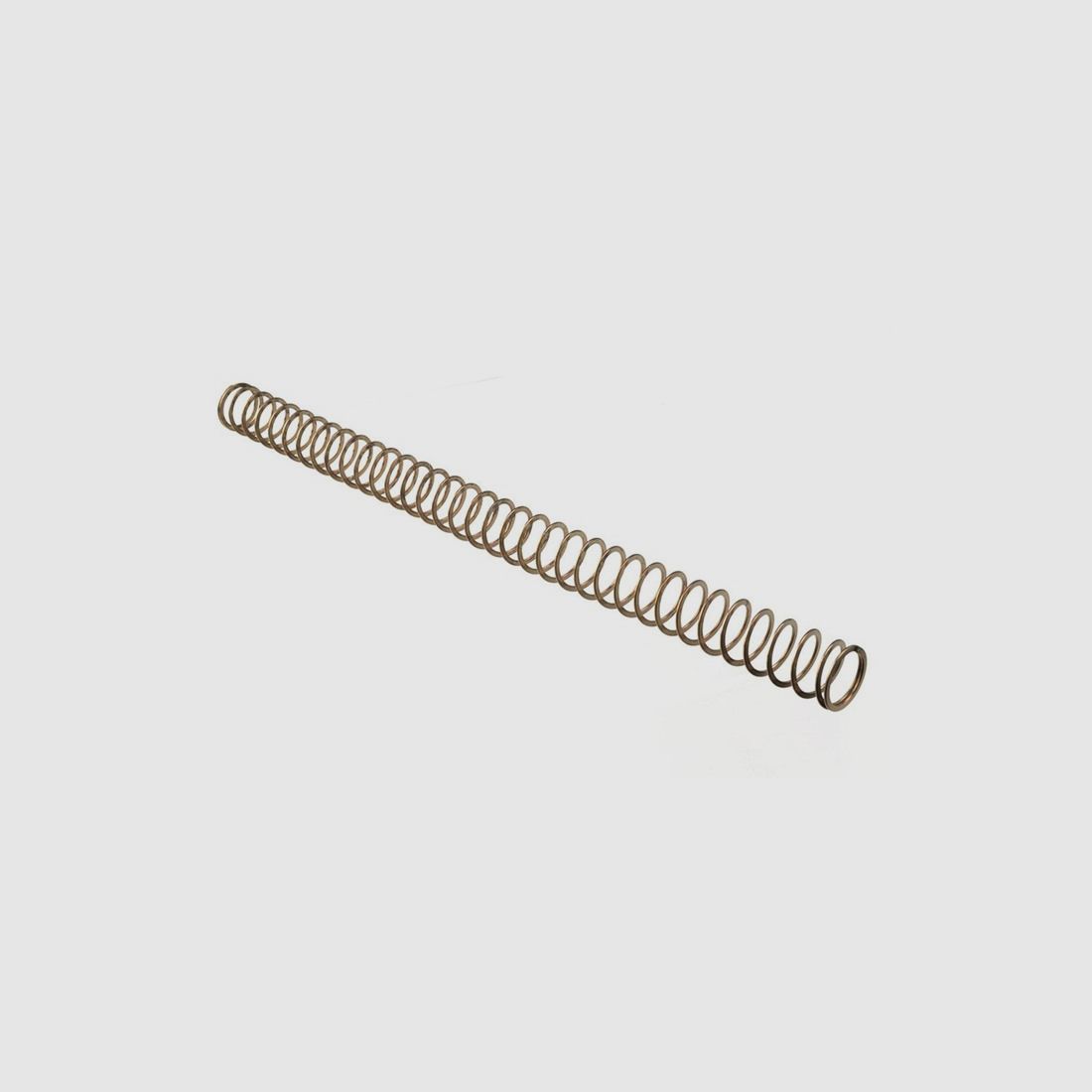 STRIKE INDUSTRIES AR-15 CARABINE RESSORT À FIL PLAT, image 2 sur 4