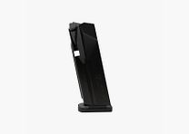 Shield Shield Arms S15 15rd Magazine for Glock 43X/48