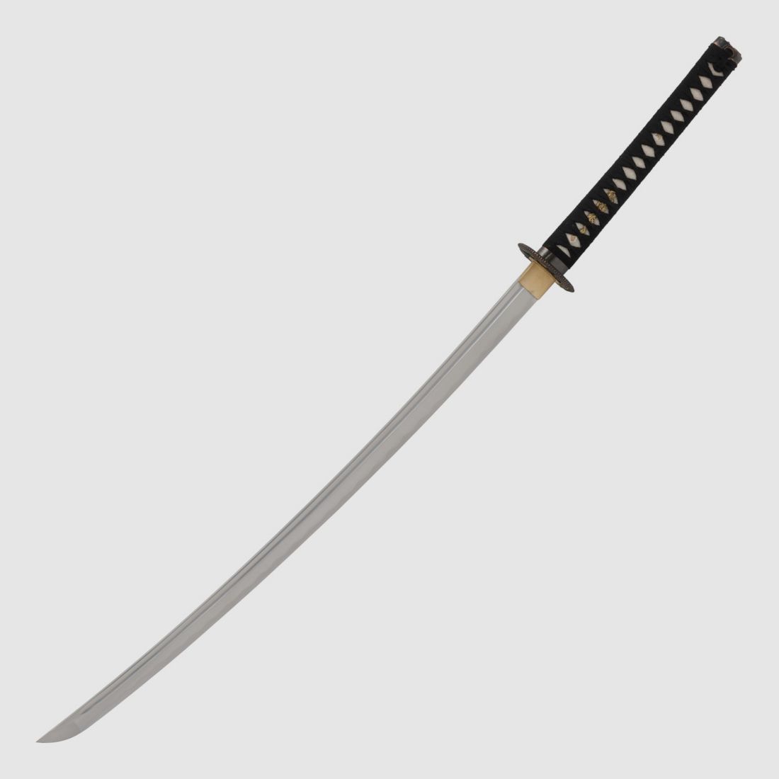 John Lee Dragon Tokuni Katana, Bild 2 von 5