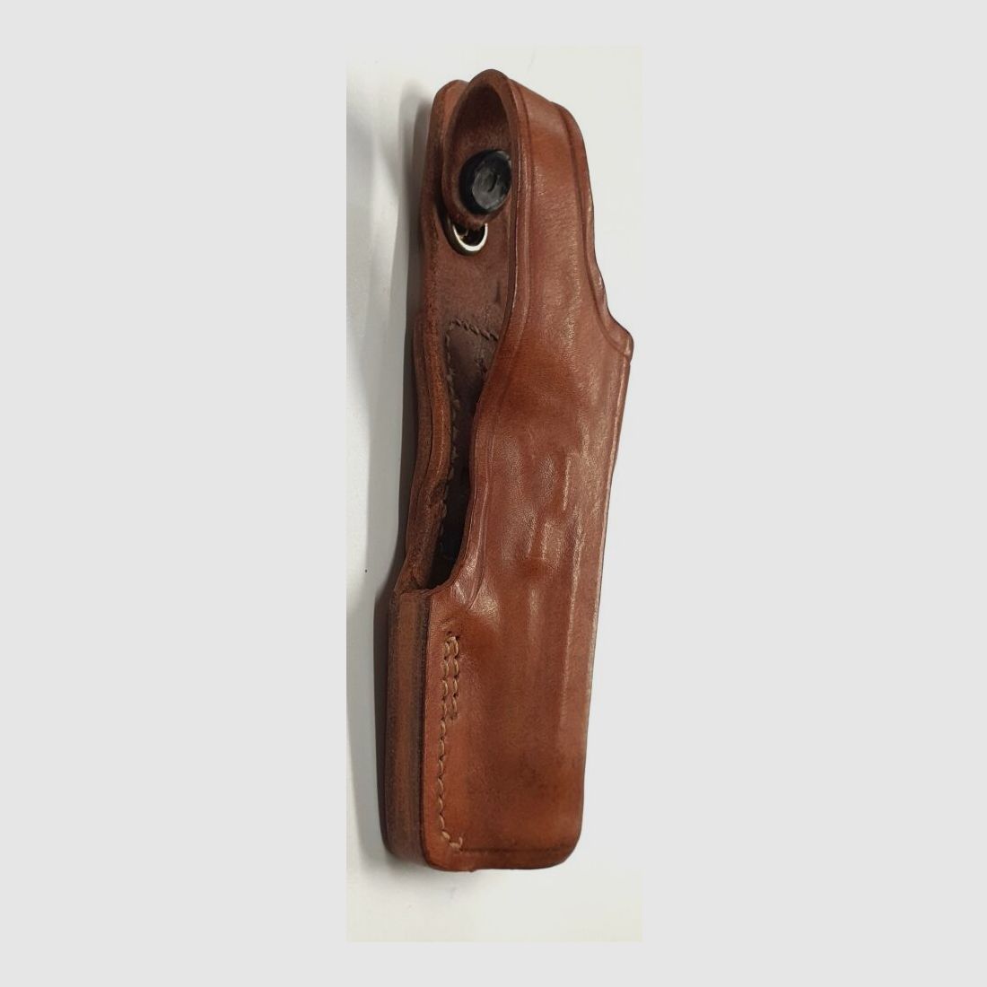 The Bruno Holsters Mod Beretta 84
