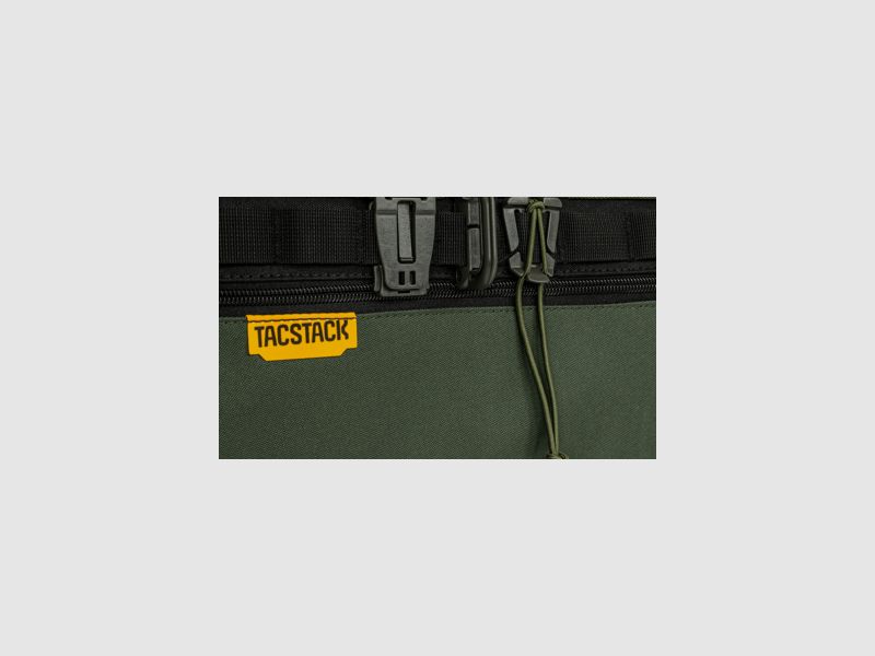 Gewehrfutteral TacStack Flintenfutteral Field, Bild 20 von 21