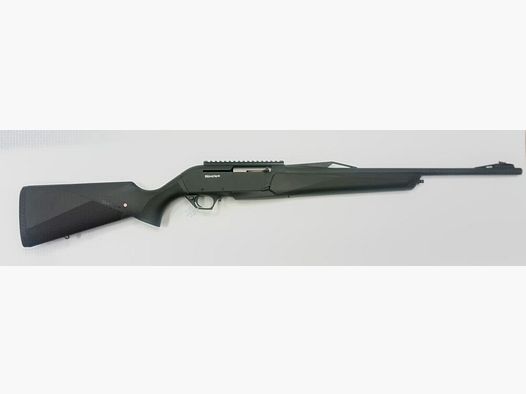 Winchester SXR 2