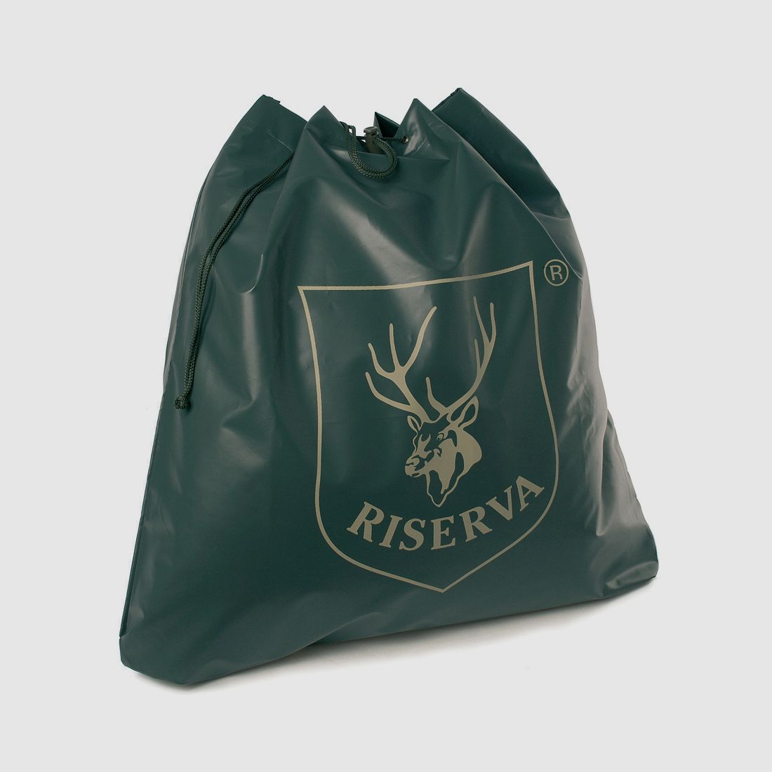 sac à sang