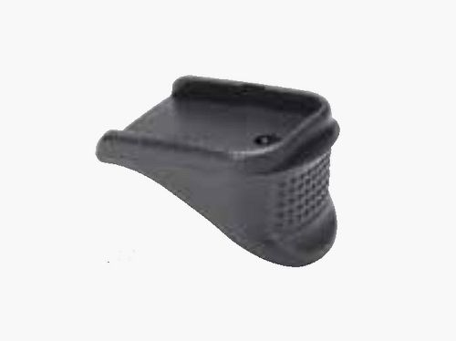 2 grip extensions Glock 26-39