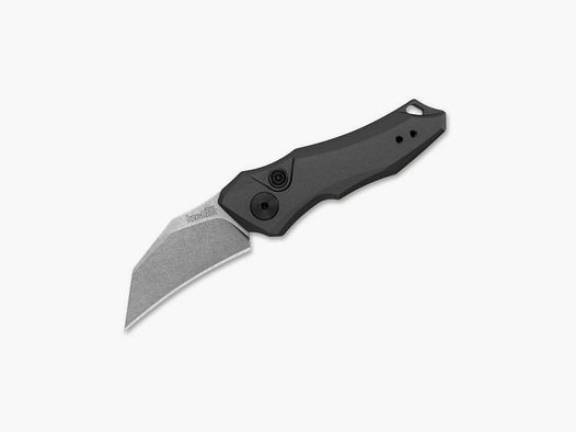 Kershaw Launch 10 automatic pocket knife