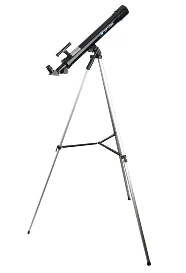 Telescoop OPTICON StarRanger 45F600AZ, afbeelding 12 van 14
