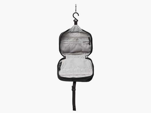 Fjällräven Färden Necessity Bag Kuturbeutel Zubehörtasche