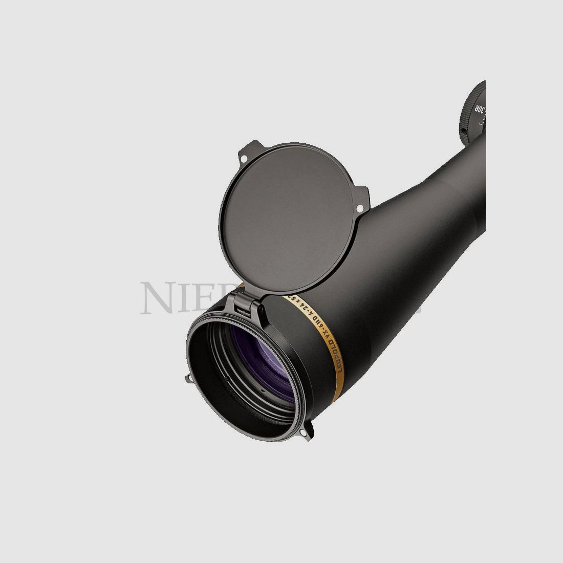Zielfernrohr Leupold VX-6HD 4-24×52 CDS-ZL2, Bild 5 von 8