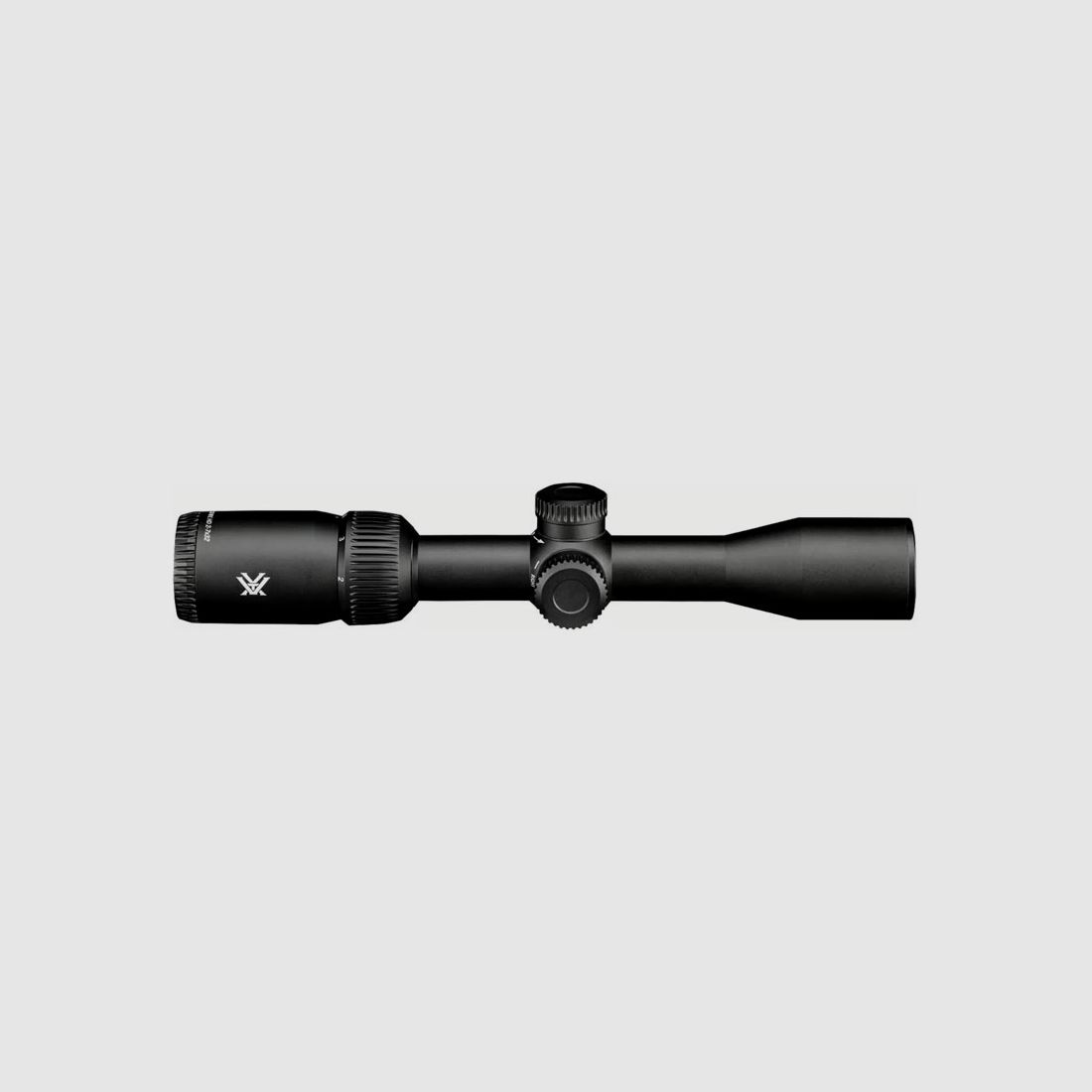 VORTEX Crossfire HD 2-7x32 DEAD HOLD 2A BDC