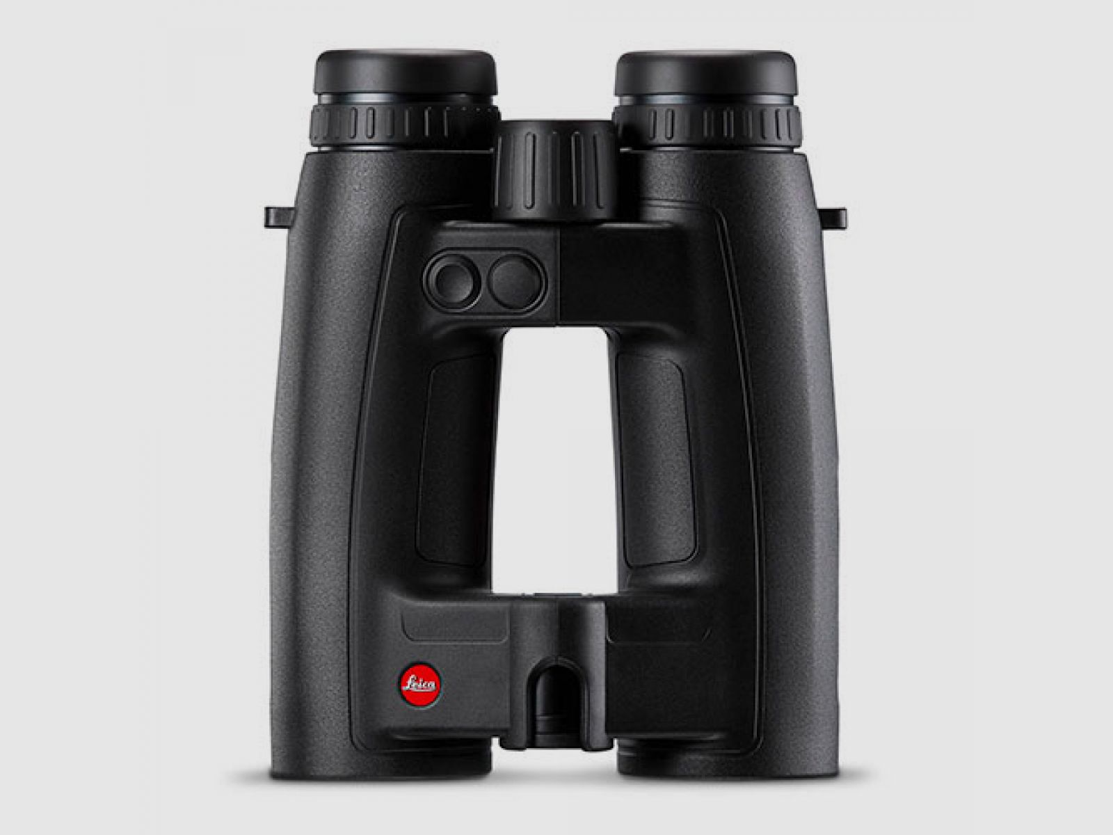 Geovid 8×42 HD-R 2700