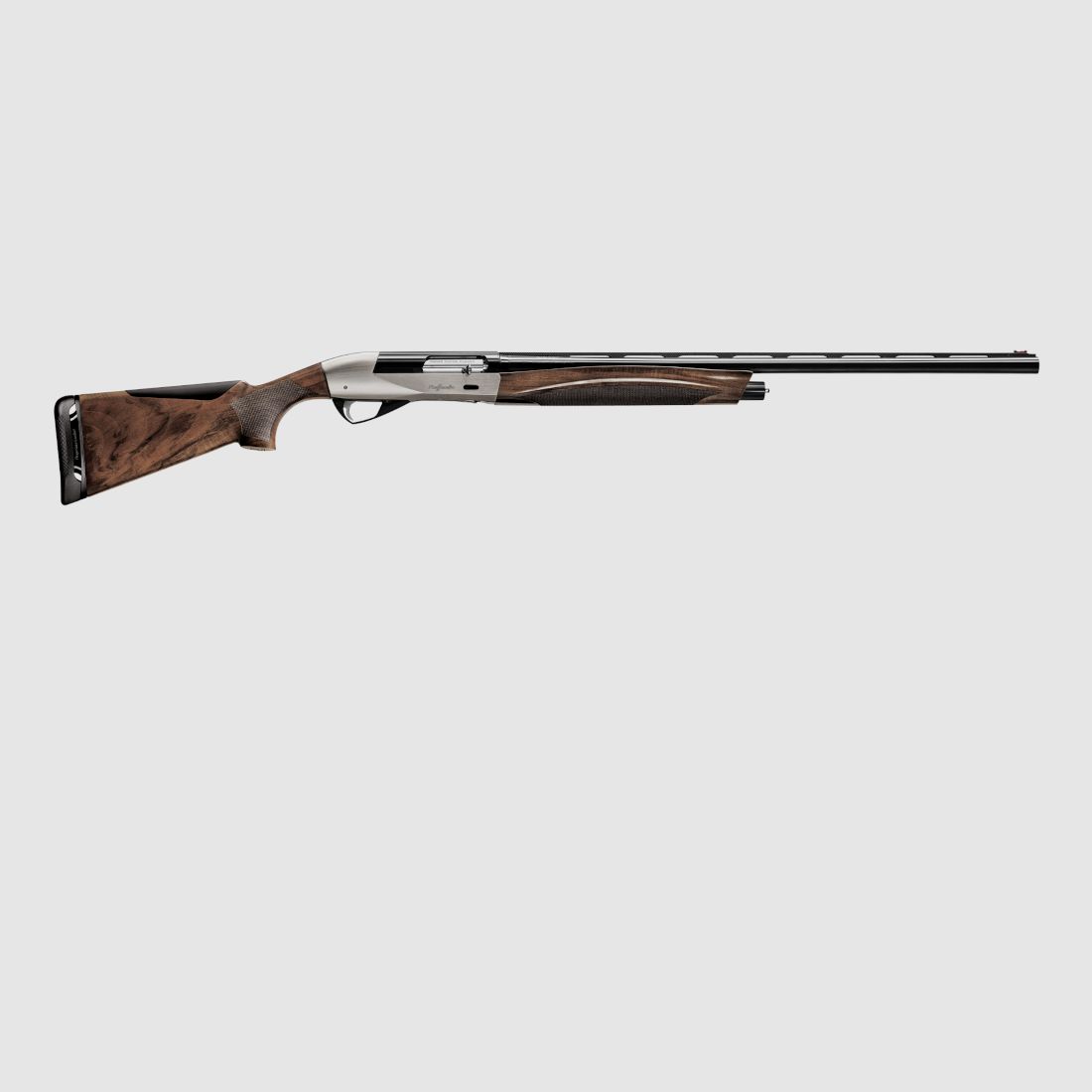Benelli – RAFFAELLO POWER BORE – Lauf 65 – Kaliber 12, Bild 1 von 6