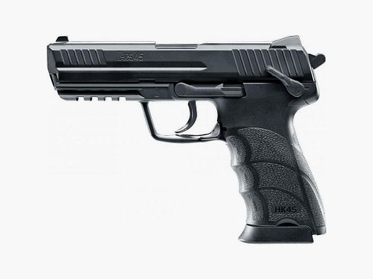 UMAREX HK 45 - 4,5MM BB's