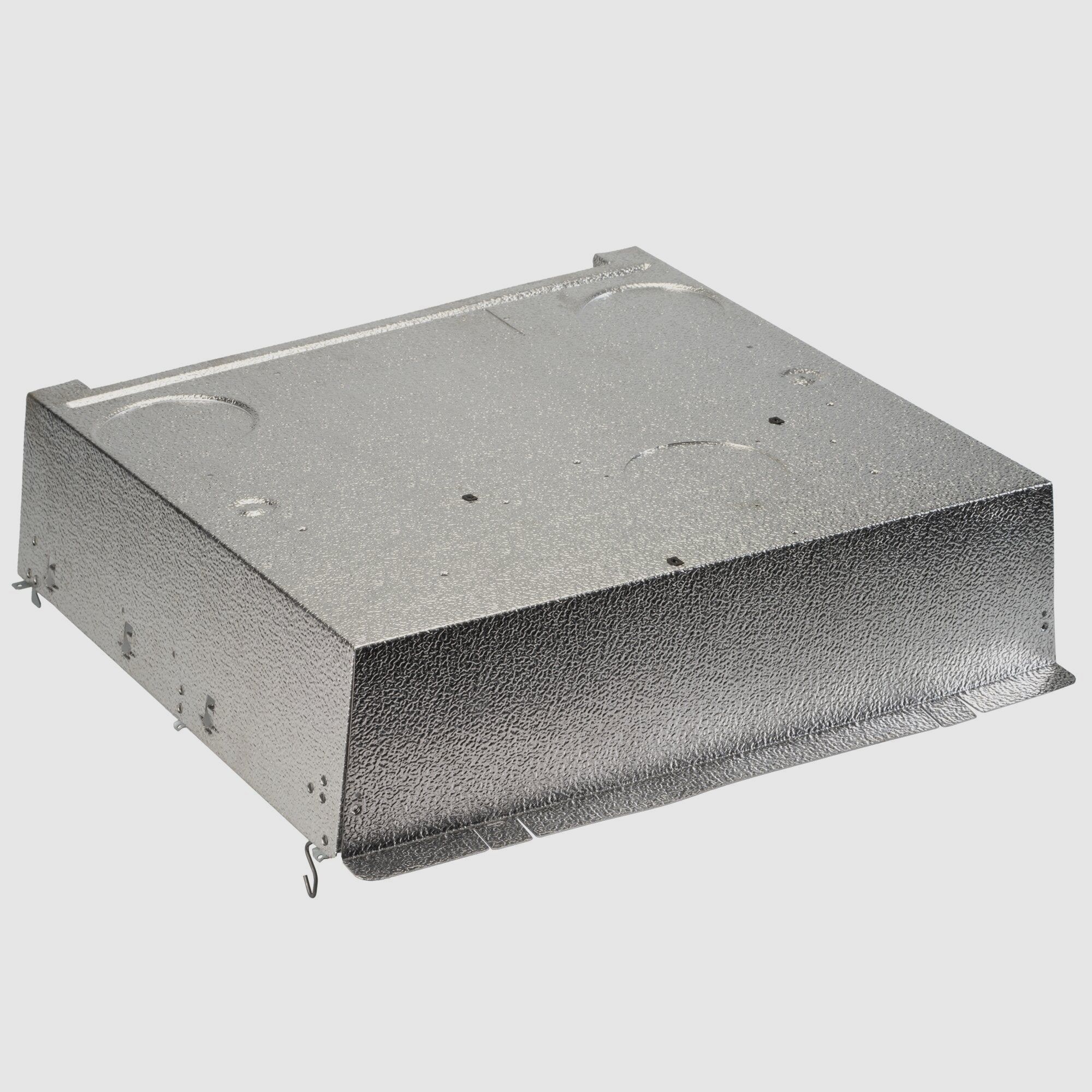 Einbaukasten S 3002, Bild 2 von 3