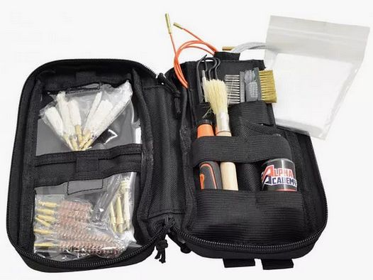Kit de Limpieza Universal DAA