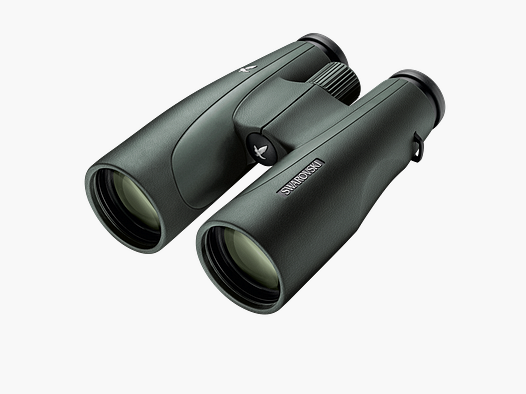 SLC 8x56 W B