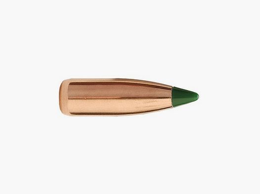 SIERRA BULLETS 20 CALIBER (0.204″) 39GR BOAT TAIL 500/BOX