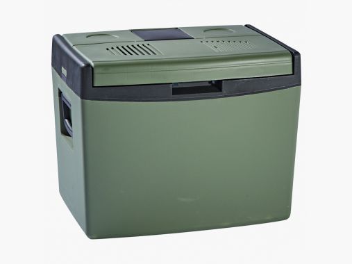 il Lago Passion Caja de Enfriamiento/Calefacción 40L |