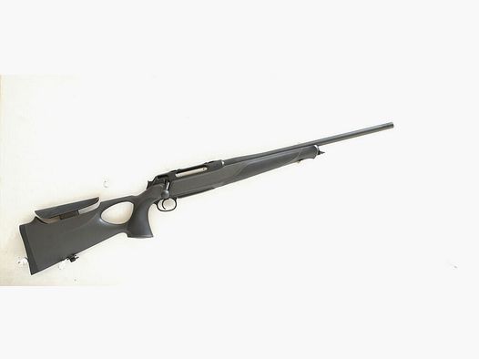 Sauer & Sohn	 S404 Synchro XT - .308Win