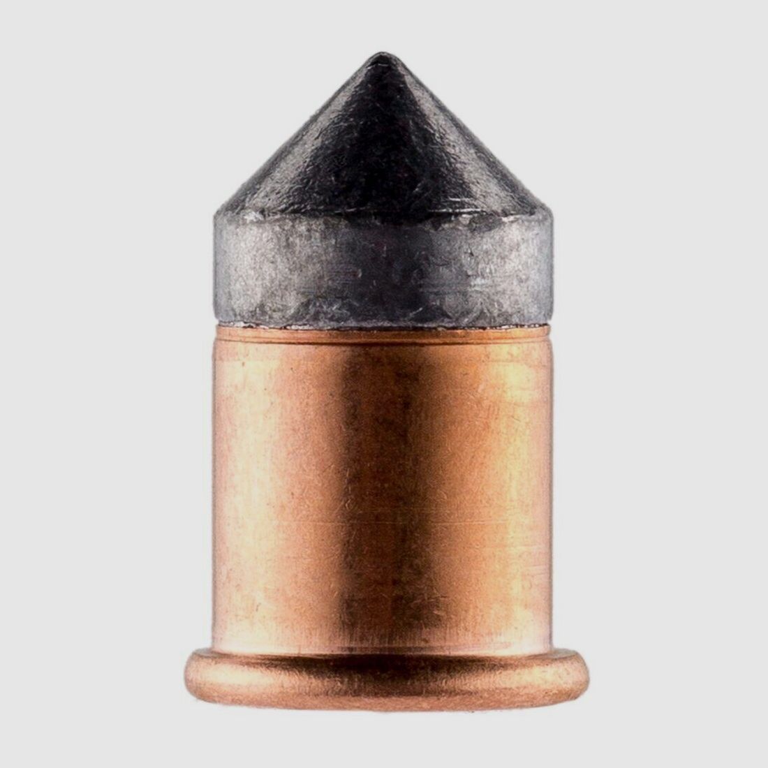 Składana karabina jednostrzałowa Little Badger drewno Kal. 9 mm Flobert Wykończenie: Brązowe, zdjęcie 7 z 8