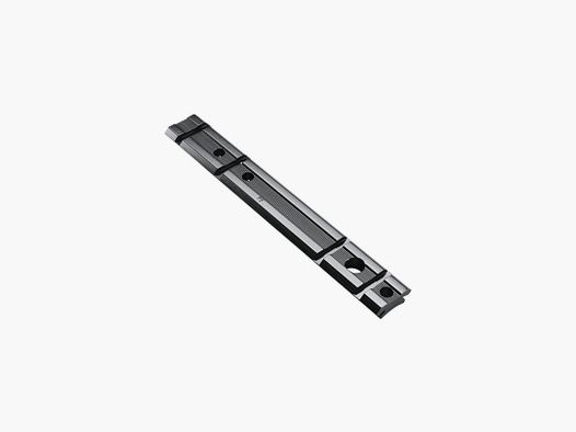 EMBASE WEAVER NUMERO 70 - EINZELVERKAUF