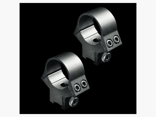 STOEGER MOUNT 25.4MM FOR PICATINNY RAIL