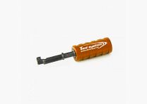 Toni System Beretta 1301 Bolt handle - Orange - Sport