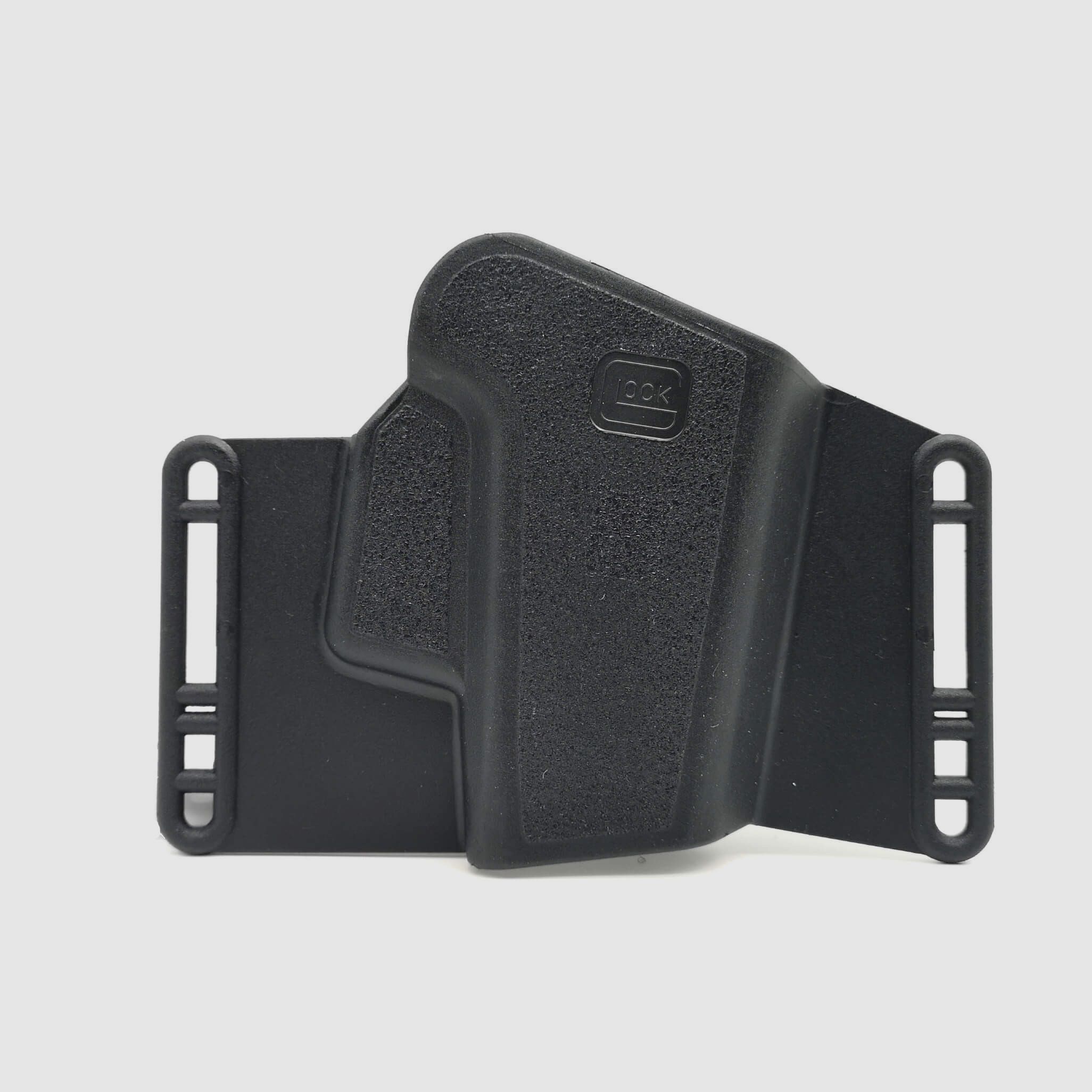 Holster sportowy/bojowy GLOCK 10mm/45ACP