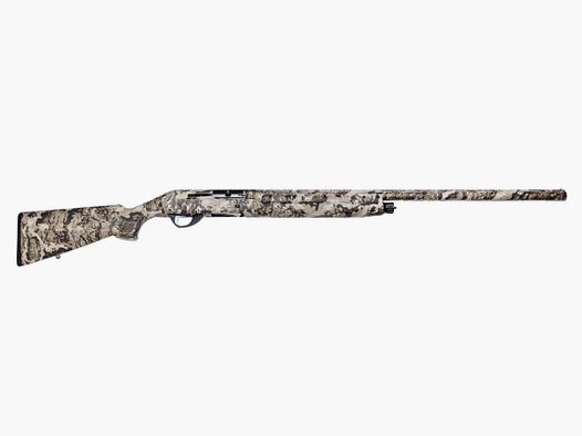 BERETTA BELLMONTE I CAMO VEIL 12/76 - 66 CM