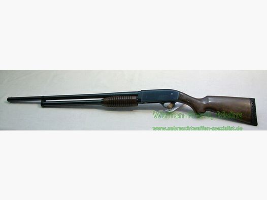 Armscor, Philippinen Mod. 30