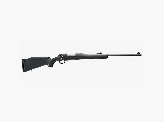 BÜCHSEN BERGARA B14 SPORTER