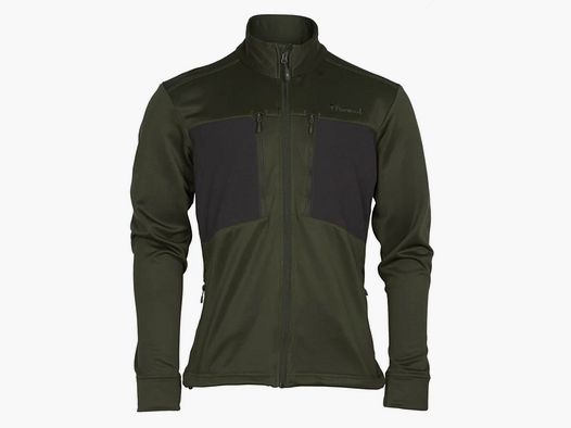 Pinewood Abisko Power Fleece