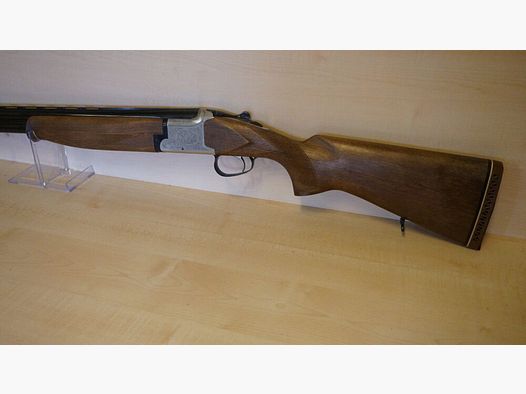 Winchester	 91