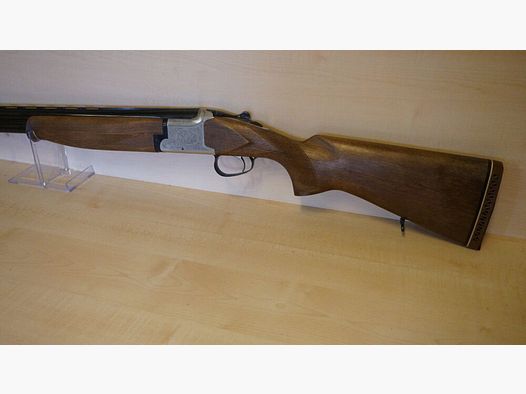 Winchester 91